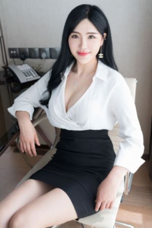 学生兵 电视剧