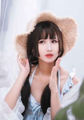 九一制片传媒厂免费