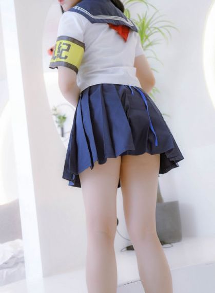 二十四小时免费完整版