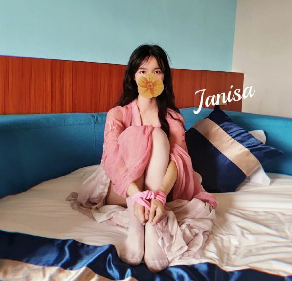 下女在线观看