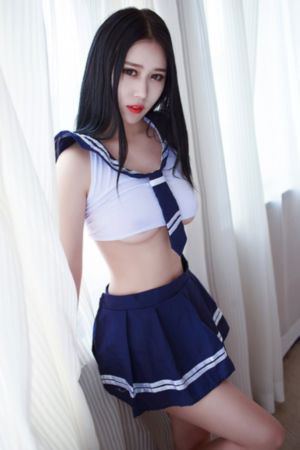 包青天1-40集免费播放