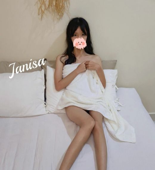 女端网
