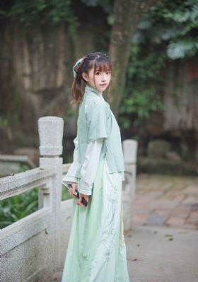 柏拉图式性爱