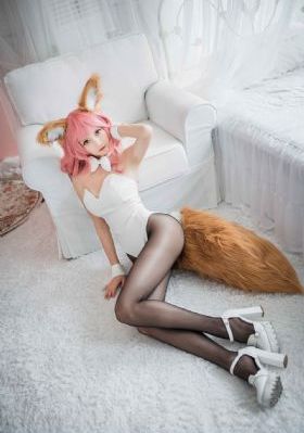 老板娘第一集