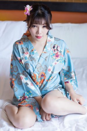 保姆俱乐部