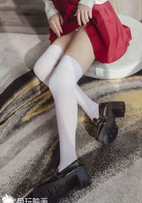 姜恩惠电影在线观看