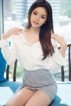 幽游白书 动漫
