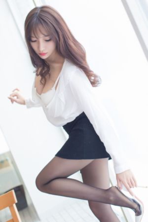 我的漂亮的子在线观看