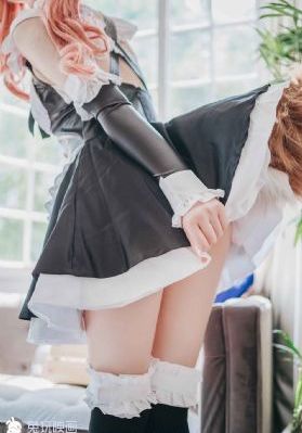 寄宿公寓的女郎