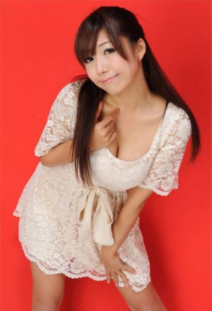 善良的妈妈朋友