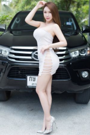 好姑娘高清观看