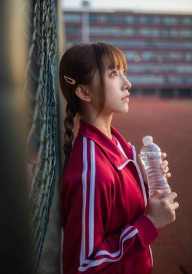 风车电视剧免费全集在线播放