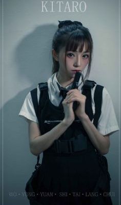 亚洲激情av在线