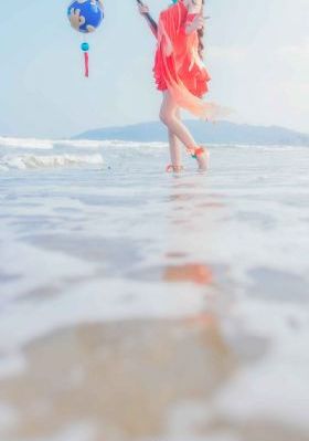 韩国羞羞视频