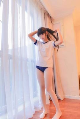 奇优影院手机免费观看