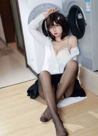 美女在线观看视频网站