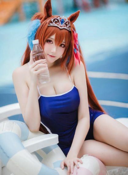 彼女彼女动漫在线观看