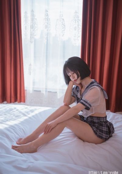 新人女秘书韩国电影
