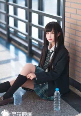 张丽大战3黑人40cm