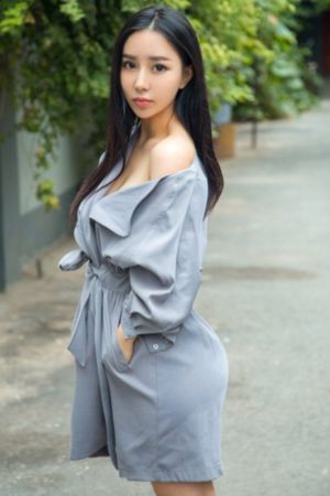 小猪佩奇10季免费观看