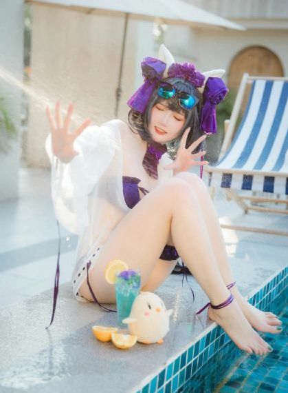 火花视频免费观看电视剧