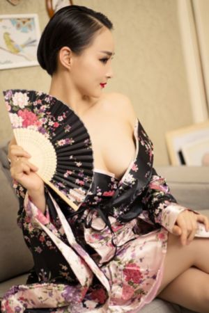 果冻视频
