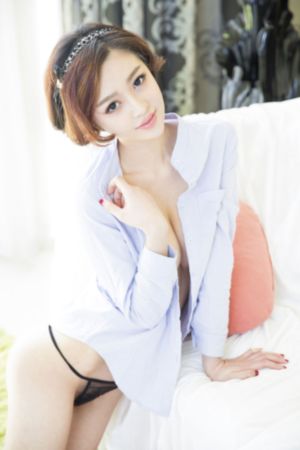 无敌神马7