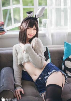 51吃瓜网热心北京朝阳群众