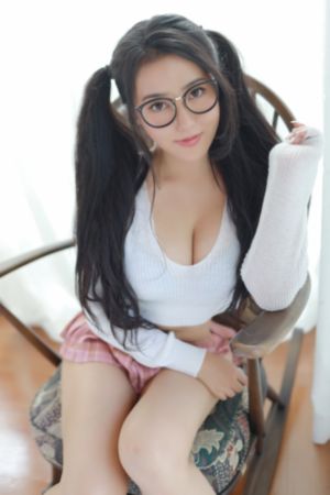 僵尸医生电影