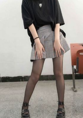 太阳的后裔全集免费观看