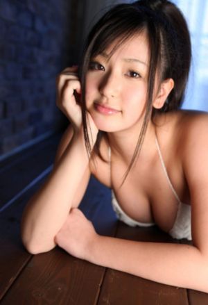 三个女人一个因电视剧