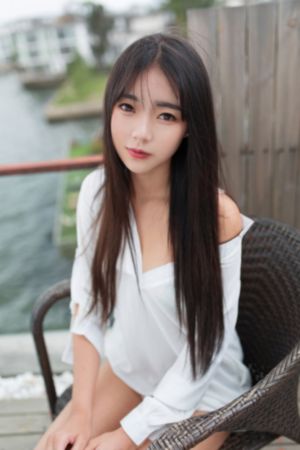 风吹半夏电视剧免费