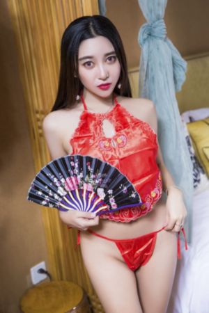 老师机影院