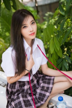 中国电影大全免费观看