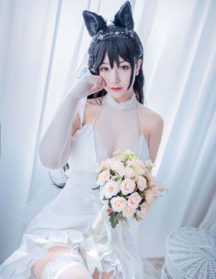 亲爱的老师韩国