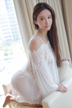 电视剧绝不放过你