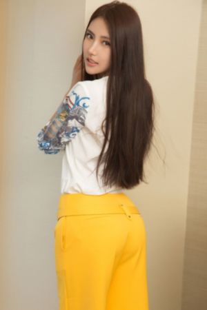 清冷双性强迫开宫灌满h
