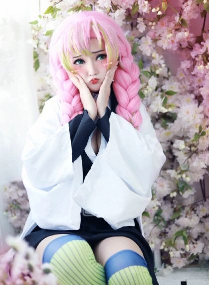 孤舟 电视剧