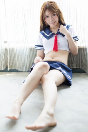 白莲花渡度假村