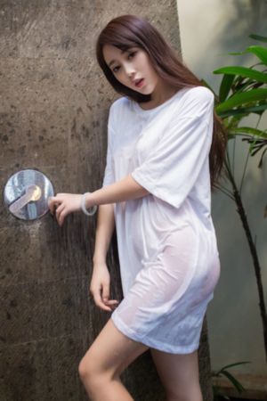 误杀2高清电影免费观看