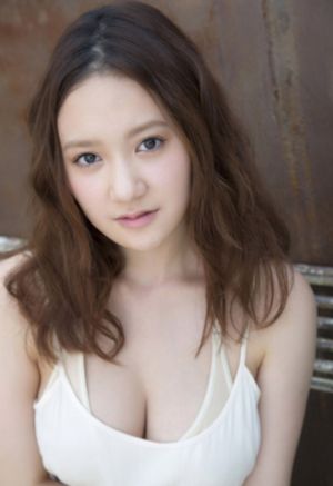 战地狮吼 电视剧