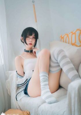 天乩之白蛇61集免费播放