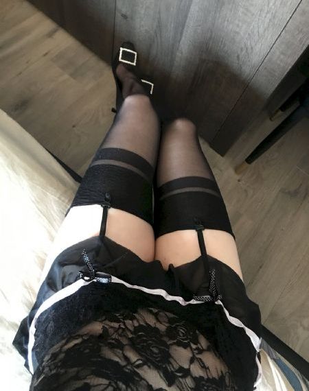《墨雨云间》电视剧免费