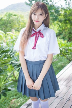 珠帘玉幕电视