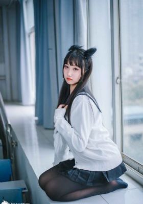 窗外电视剧在线观看