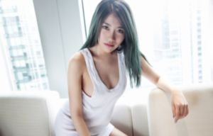 善良的妻子在线