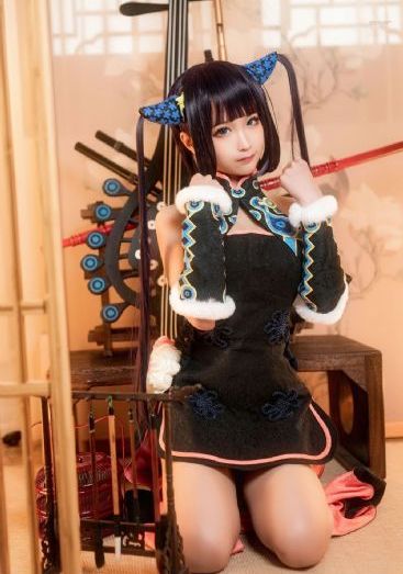 北条麻妃免费观看