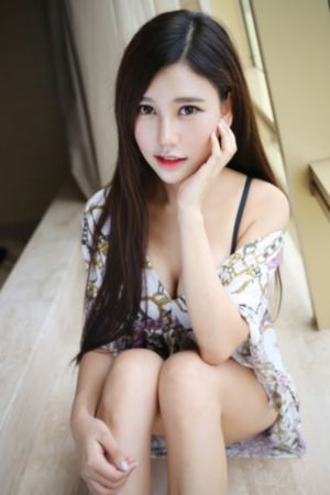 禽兽超人之无坚不摧