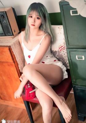 女教师日记1