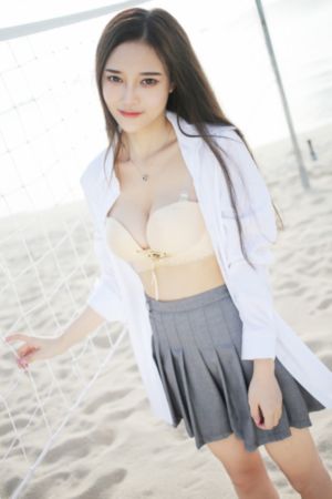 《聚会的目的》
